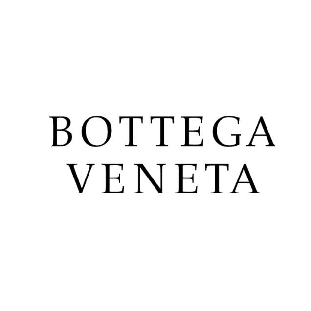 Bogetta Venetta